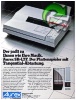 Toshiba 1982 2.jpg